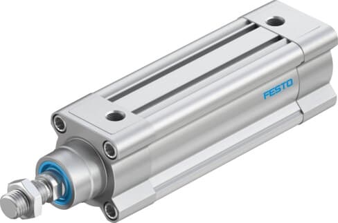 dsbc-32-50-ppsa-n3