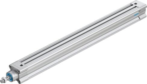 dsbc-32-400-ppsa-n3