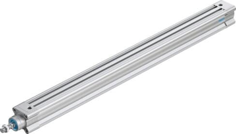 Festo DSBC-32-500-PPSA-N3