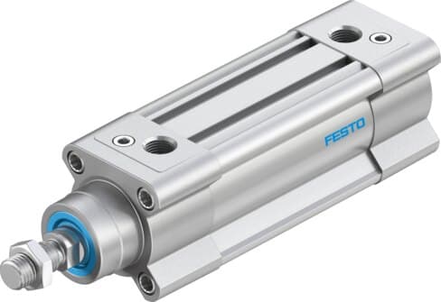 Festo DSBC-40-50-PPVA-N3