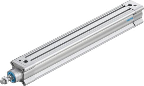 dsbc-40-320-ppva-n3