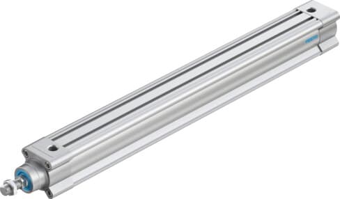 dsbc-40-400-ppsa-n3
