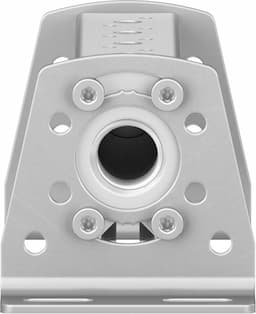 Festo vabm-b10-20-g38-4-p53 - Thumbnail 2