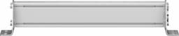 Festo vabm-b10-20-g38-9-p53 - Thumbnail 1