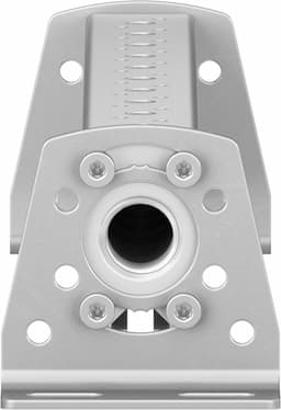 Festo vabm-b10-20-g38-9-p53 - Thumbnail 2