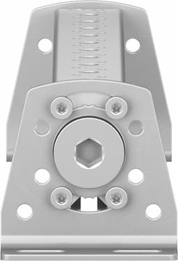 Festo vabm-b10-20-g38-9-p53 - Thumbnail 3