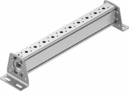 Festo vabm-b10-20-g38-9-p53 - Thumbnail 4