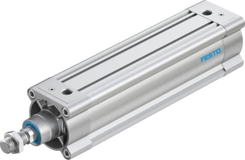dsbc-80-250-ppva-n3