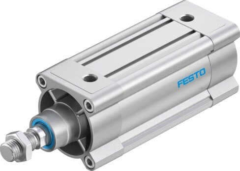 dsbc-80-100-ppsa-n3