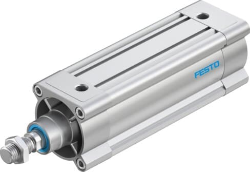 dsbc-80-160-ppsa-n3