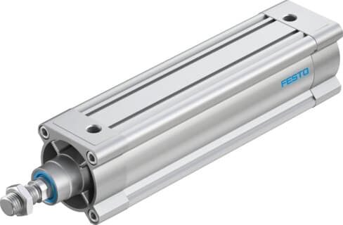 dsbc-80-250-ppsa-n3