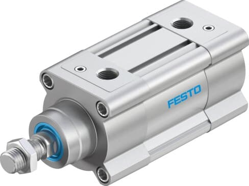 Festo DSBC-63-25-PPVA-N3
