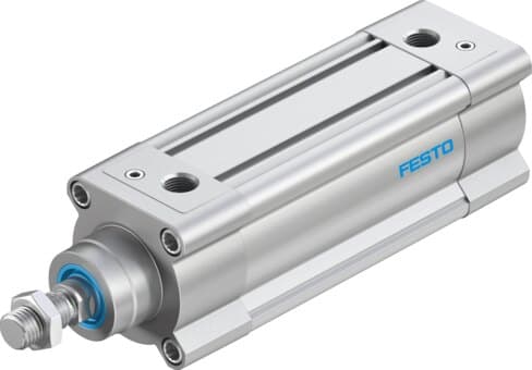 dsbc-63-100-ppva-n3