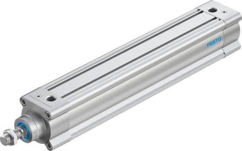 dsbc-63-320-ppva-n3
