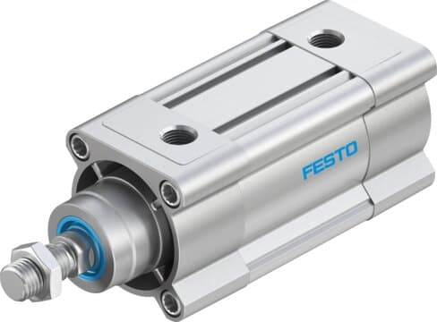 dsbc-63-40-ppsa-n3
