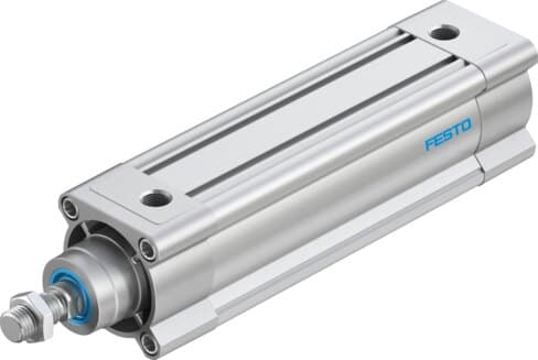 Festo DSBC-63-160-PPSA-N3