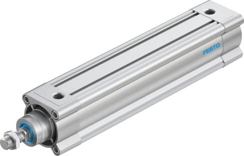 Festo DSBC-63-250-PPSA-N3