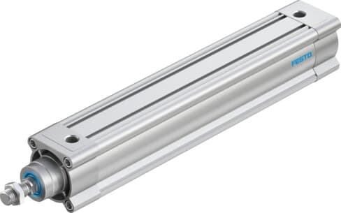dsbc-63-320-ppsa-n3