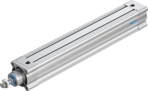 dsbc-63-400-ppsa-n3