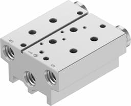 Festo vabm-b10-20s-n14-2 - Thumbnail 3