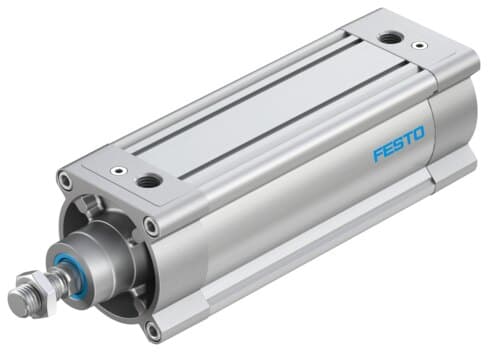 dsbc-100-200-ppva-n3