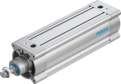 dsbc-100-250-ppva-n3