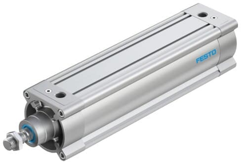 dsbc-100-320-ppva-n3