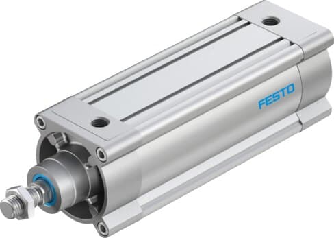 dsbc-100-200-ppsa-n3