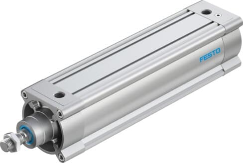 dsbc-100-320-ppsa-n3