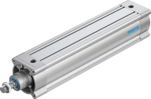 dsbc-100-400-ppsa-n3
