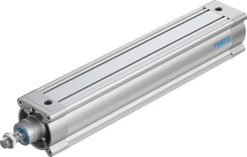 dsbc-100-500-ppsa-n3