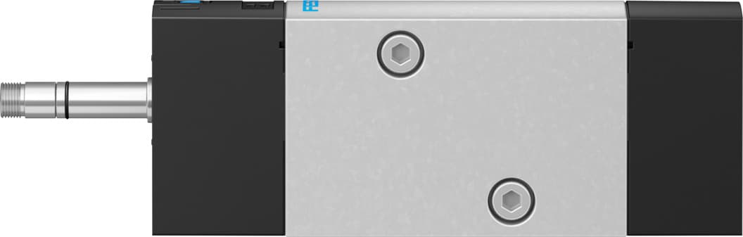 Festo vsnc-fc-m52-md-g14-f8