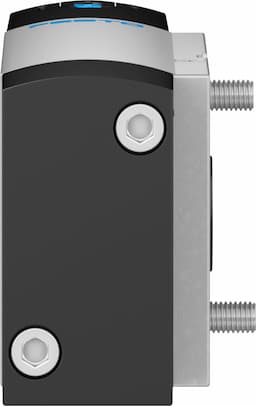 Festo vsnc-ftc-m52-md-g14-fn-1a1 - Thumbnail 2