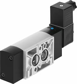 Festo vsnc-fc-m52-md-g14-fn-1a1-ex4-a - Thumbnail 6