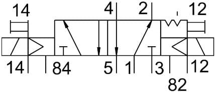 vuvs-lt25-b52-zd-g14-f8