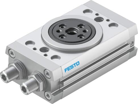 Festo DRRD-20-180-FH-PA