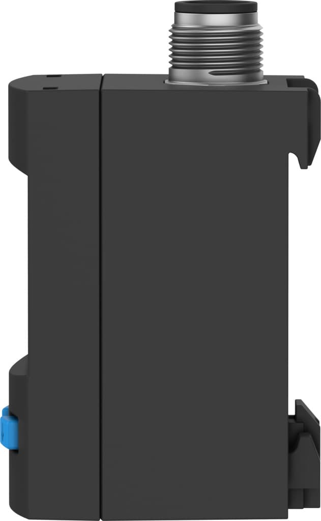 spau-b11r-t-g18fd-l-pnlk-pnvba-m12u