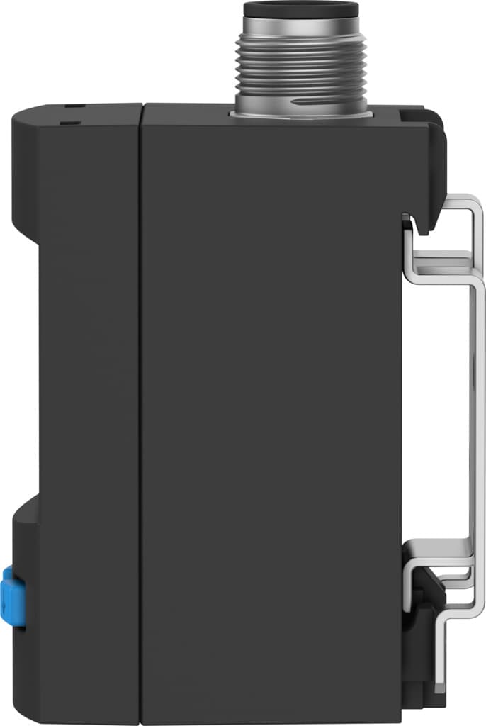 spau-b11r-w-g18fd-l-pnlk-pnvba-m12u