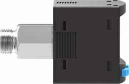 Festo span-b-b2r-g18fpm-pn-l1+2.5s - Thumbnail 5