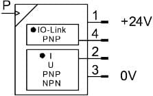 spau-p10r-t-g18m-lk-a-m12d