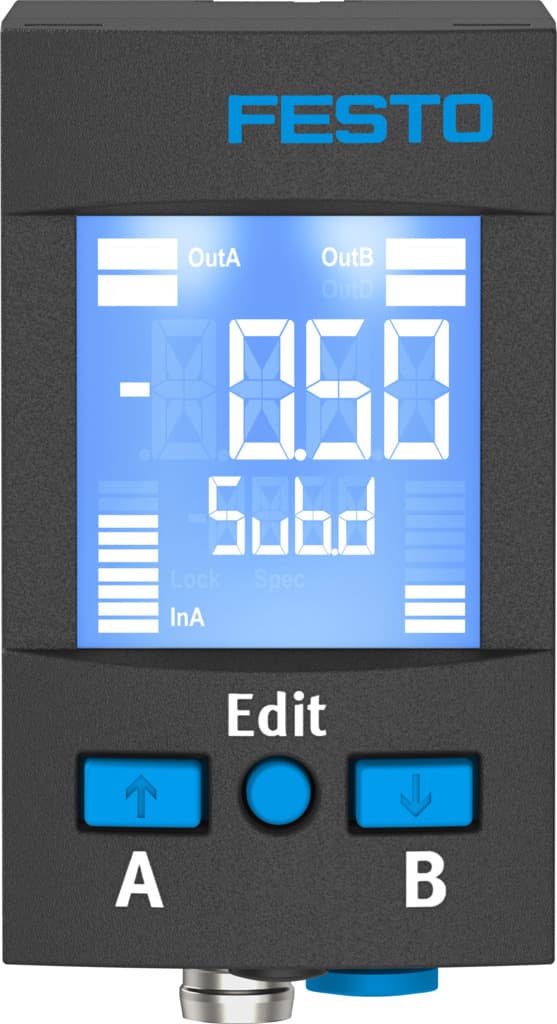 spau-p10r-w-q4d-l-pnlk-pnvba-m12d