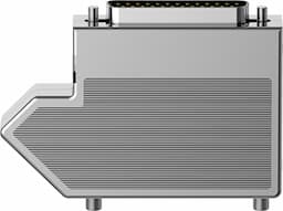 Festo nefc-s1g25-c2w25-s6 - Thumbnail 3