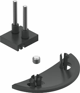 Festo ms6-sv-c-mk - Thumbnail 2