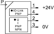 spau-p10r-t-g18m-lk-v-m12d