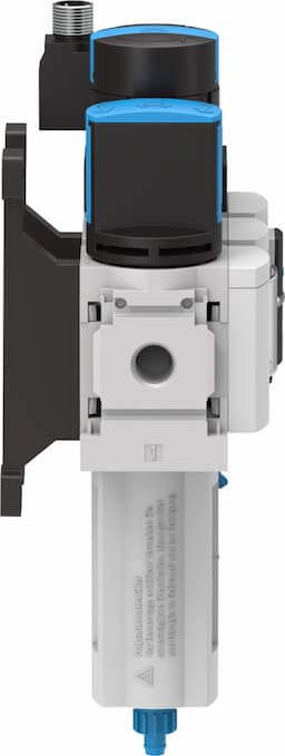 Festo msb4-1/4:c3:j1:d14-wp - Thumbnail 3