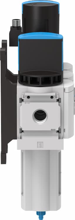 Festo msb6-1/2:c3:j1:d14-wp - Thumbnail 3