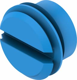 Festo vffg-t-m5-7 - Thumbnail 1