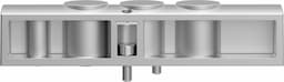 Festo vabb-b10-25-e - Thumbnail 1
