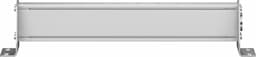 Festo vabm-b10-25-n12-10-p53 - Thumbnail 1