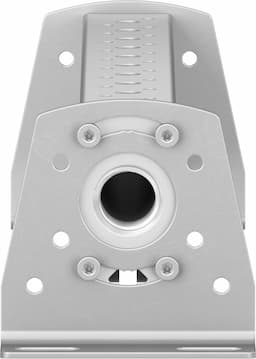 Festo vabm-b10-25-n12-10-p53 - Thumbnail 2